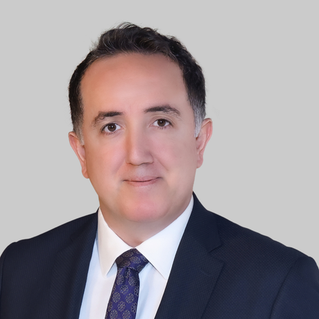 Hasan Erdoğan